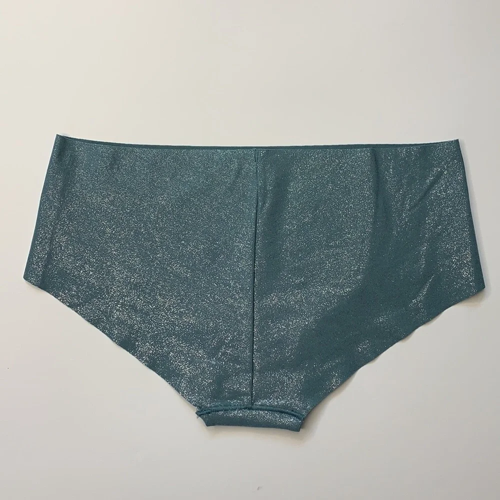 VS PINK Hipster Panty - Picture 2 of 3